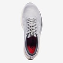 Tênis Fila Racer Fastpace Masculino - Foto 4