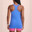 Camiseta Regata Lupo Nassau Feminina - Foto 4