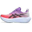 Tênis Asics Megablast Feminino - Foto 2