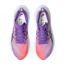 Tênis Asics Megablast Feminino - Foto 3