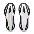 Tênis Asics Megablast Feminino - Foto 4