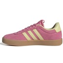 Tênis adidas Vl Court 3.0 Feminino - Foto 2