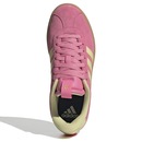 Tênis adidas Vl Court 3.0 Feminino - Foto 3