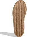 Tênis adidas Vl Court 3.0 Feminino - Foto 4