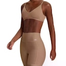 Top Live Sense Feminino - Foto 1