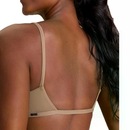 Top Live Sense Feminino - Foto 2