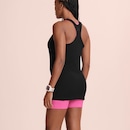 Camiseta Regata Lupo Nassau II Feminina - Foto 2