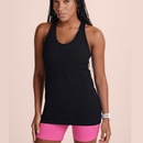 Camiseta Regata Lupo Nassau II Feminina - Foto 3