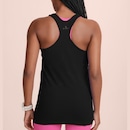 Camiseta Regata Lupo Nassau II Feminina - Foto 5