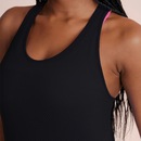 Camiseta Regata Lupo Nassau II Feminina - Foto 6