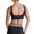 Top Lupo Lsport Seamless Max II - Foto 2