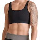 Top Lupo Lsport Seamless Max II - Foto 3