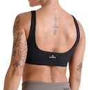 Top Lupo Lsport Seamless Max II - Foto 4