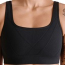 Top Lupo Lsport Seamless Max II - Foto 5