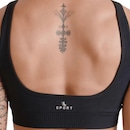 Top Lupo Lsport Seamless Max II - Foto 6