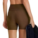 Bermuda Live Icon Neo Feminina - Foto 2