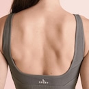 Top Lupo Lsport Seamless Max II Feminino - Foto 2