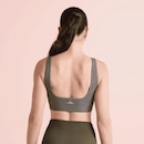 Top Lupo Lsport Seamless Max II Feminino - Foto 4