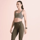 Top Lupo Lsport Seamless Max II Feminino - Foto 5