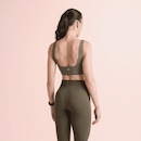 Top Lupo Lsport Seamless Max II Feminino - Foto 6