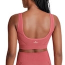 Top Lupo Lsport Seamless Max II Feminino - Foto 2