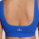 Top Lupo Lsport Seamless Max II Feminino - Foto 2