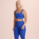 Top Lupo Lsport Seamless Max II Feminino - Foto 5