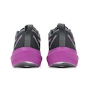 Tênis Feminino ASICS Gel-Nagoya 8 - Foto 5