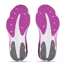 Tênis Feminino ASICS Gel-Nagoya 8 - Foto 7