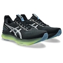 Tênis ASICS GEL Kayano 32 LUXE Feminino - Foto 2