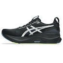 Tênis ASICS GEL Kayano 32 LUXE Feminino - Foto 7