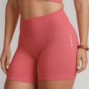 Short Lupo LSport Basic Feminino - Foto 1