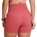 Short Lupo LSport Basic Feminino - Foto 2