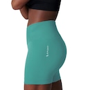 Bermuda Lupo LSport Basic Feminino - Foto 2