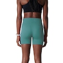 Bermuda Lupo LSport Basic Feminino - Foto 3