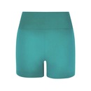 Bermuda Lupo LSport Basic Feminino - Foto 4