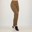Calça Legging Max Lupo Feminina - Foto 2