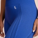 Calça Legging Max Lupo Feminina - Foto 2