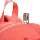 Mochila Sestini Magic Crinkle Antifurto Unissex - Foto 3