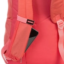 Mochila Sestini Magic Crinkle Antifurto Unissex - Foto 5