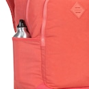 Mochila Sestini Magic Crinkle Antifurto Unissex - Foto 6