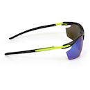 Óculos de Sol Esportivo UV400 Maraú Alma Genius - Foto 2