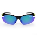Óculos de Sol Esportivo UV400 Maraú Alma Genius - Foto 3