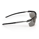 Óculos de Sol Esportivo UV400 Maraú Alma Genius - Foto 3