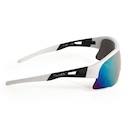 Óculos de Sol Esportivo UV400 Tarik Alma Genius - Foto 3