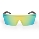 Óculos de Sol Esportivo UV400 Maldivas Alma Genius - Foto 2