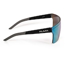 Óculos de Sol Esportivo UV400 Maldivas Alma Genius - Foto 3