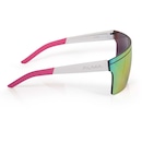 Óculos de Sol Esportivo UV400 Maldivas Alma Genius - Foto 3