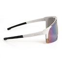 Óculos de Sol Esportivo UV400 Basah Alma Genius - Foto 3