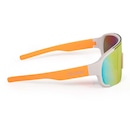 Óculos de Sol Esportivo UV400 Sense Alma Genius - Foto 3